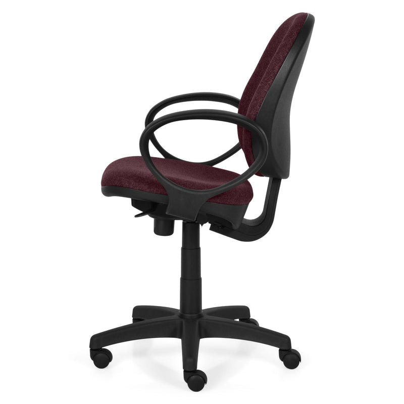 ARCADIA Scaun ergonomic birou