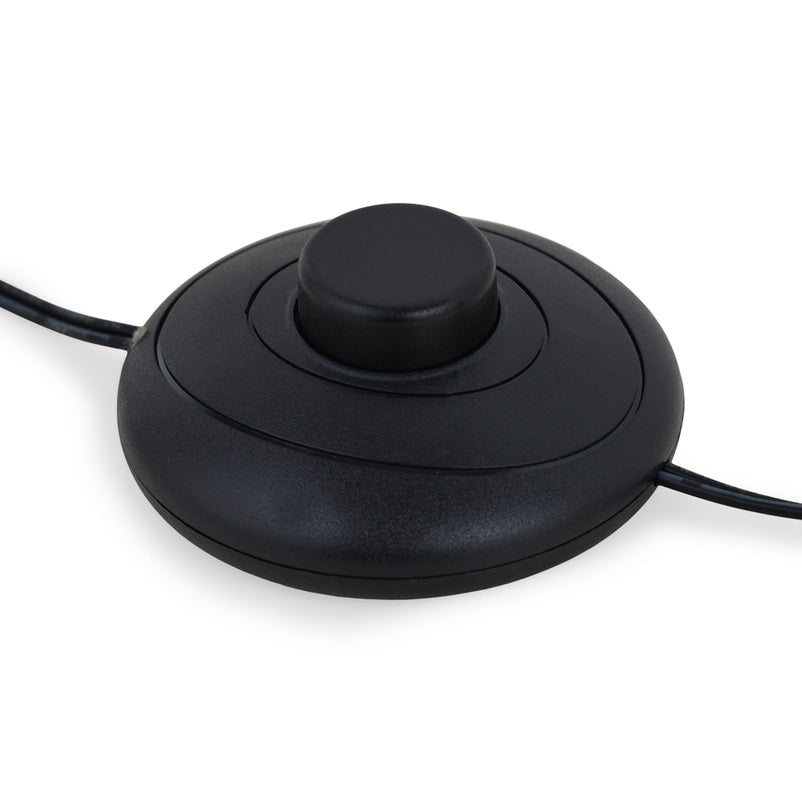 RAVEN Lampadar 24W LED