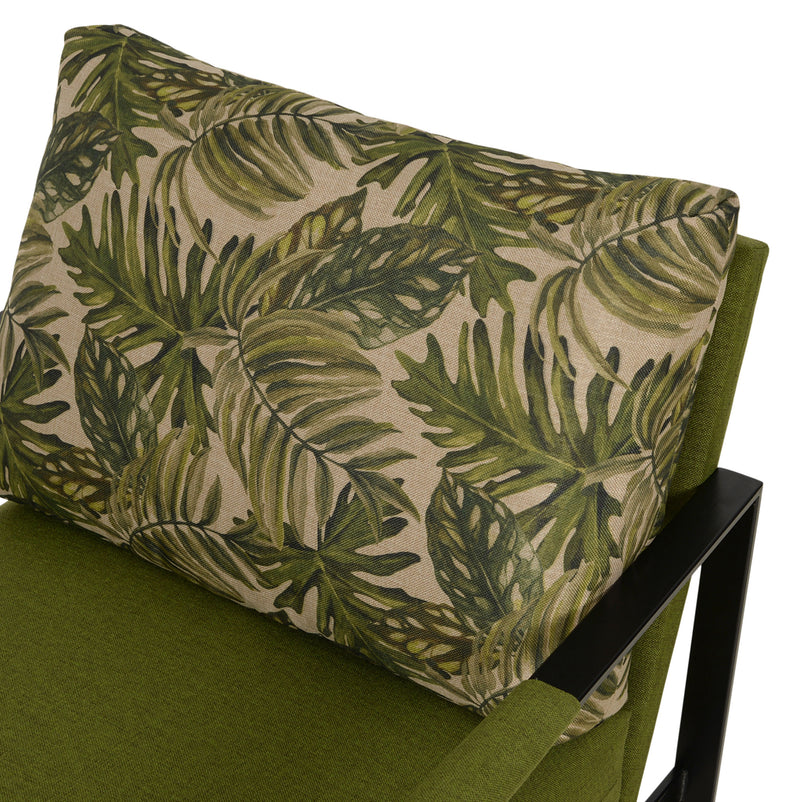 FOLO Fotoliu, stofă