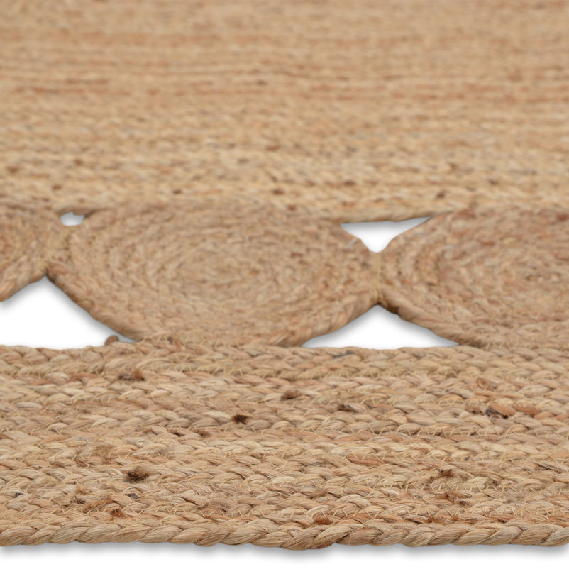 SAHARA Covor cameră