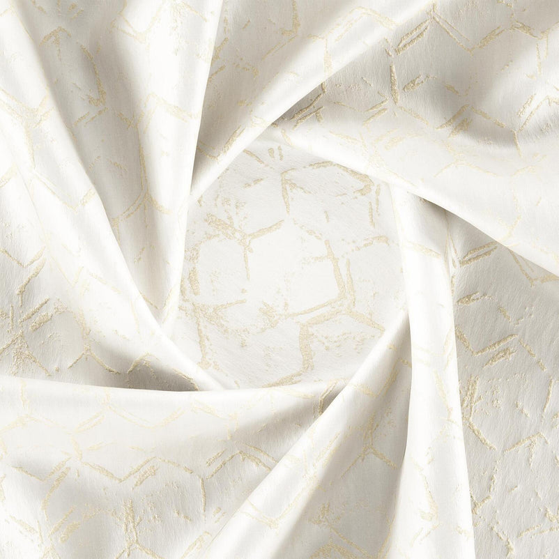 OPERATION Material textil