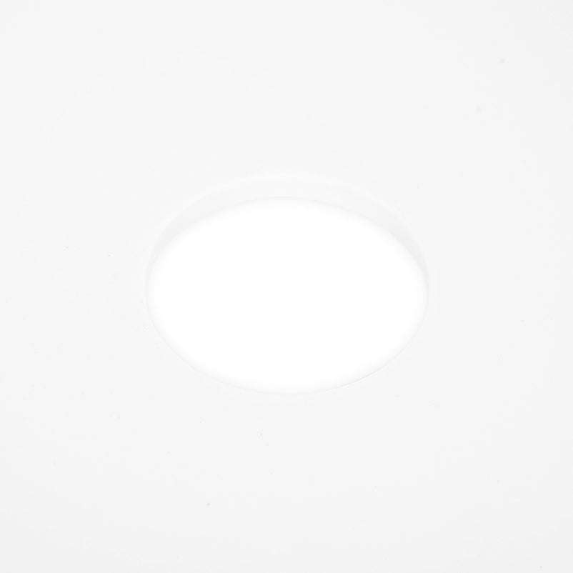 TREASURE Top corp lavoar