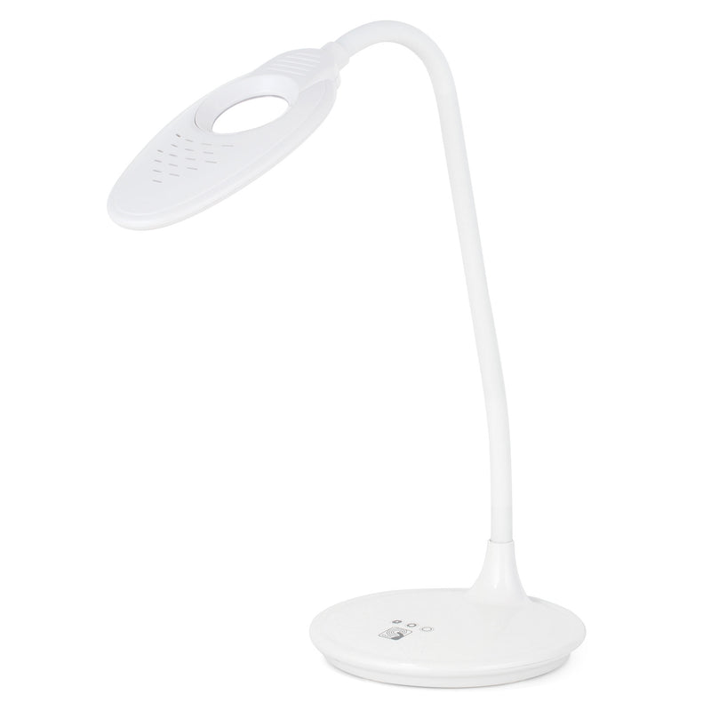 KENYA Veioză 5W LED 300 lmn