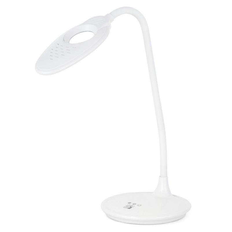 KENYA Veioză 5W LED 300 lmn