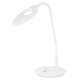 KENYA Veioză 5W LED 300 lmn