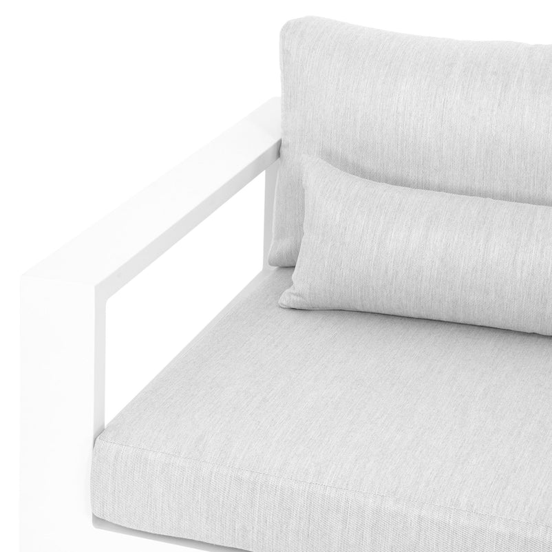 FERMO Fotoliu exterior