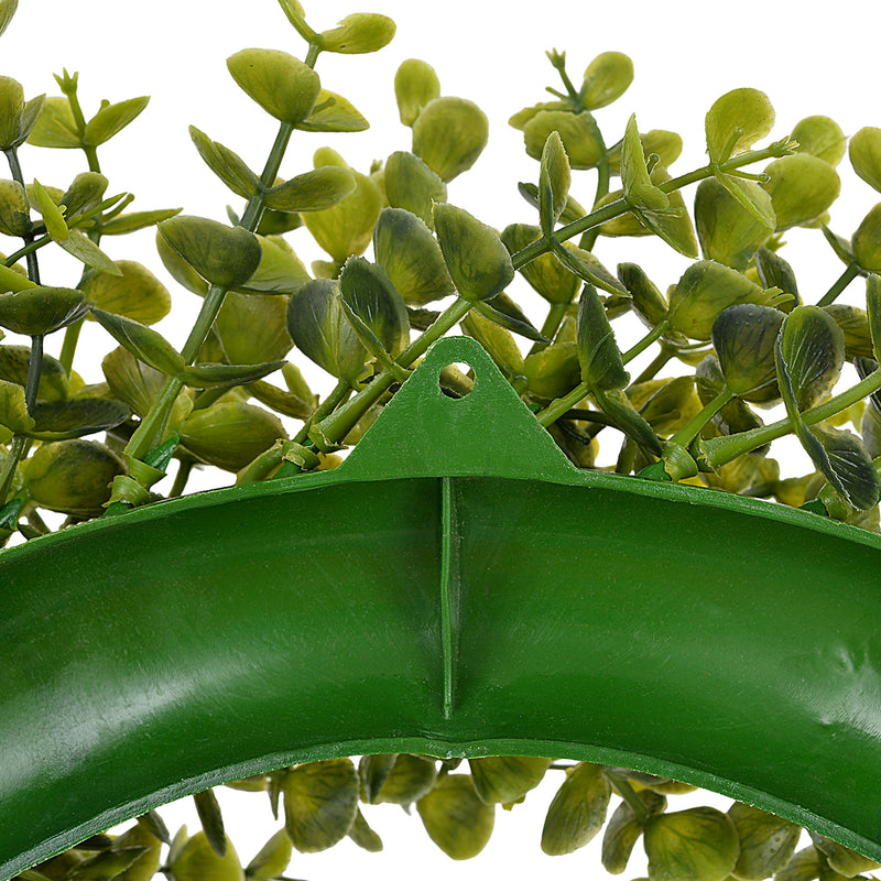 GREEN LEAVES Plantă artificială