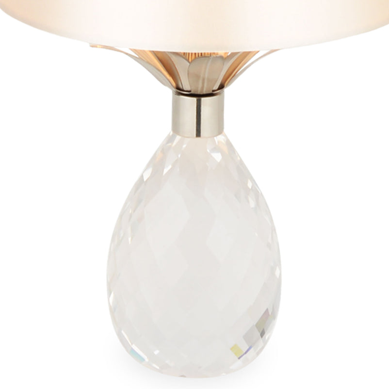 PALMER Veioză 1x40W E14