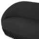 COUCH Canapea exterior, 2 locuri