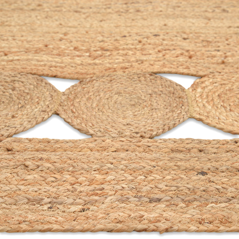 SAHARA Covor cameră