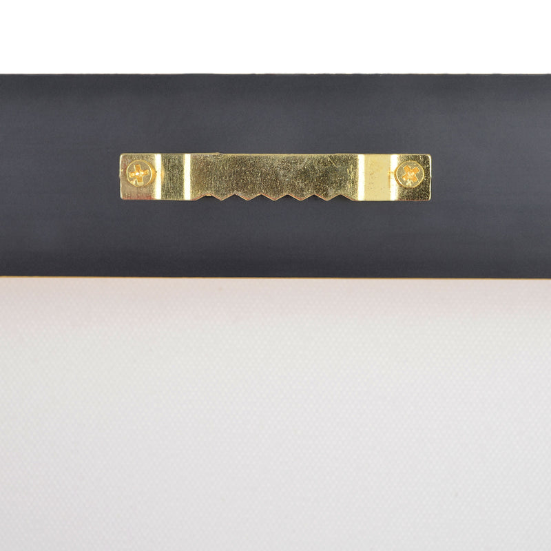 SCENERY Tablou canvas