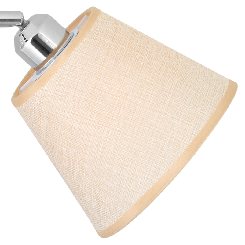 AGNETA Lustră 2x60W E27