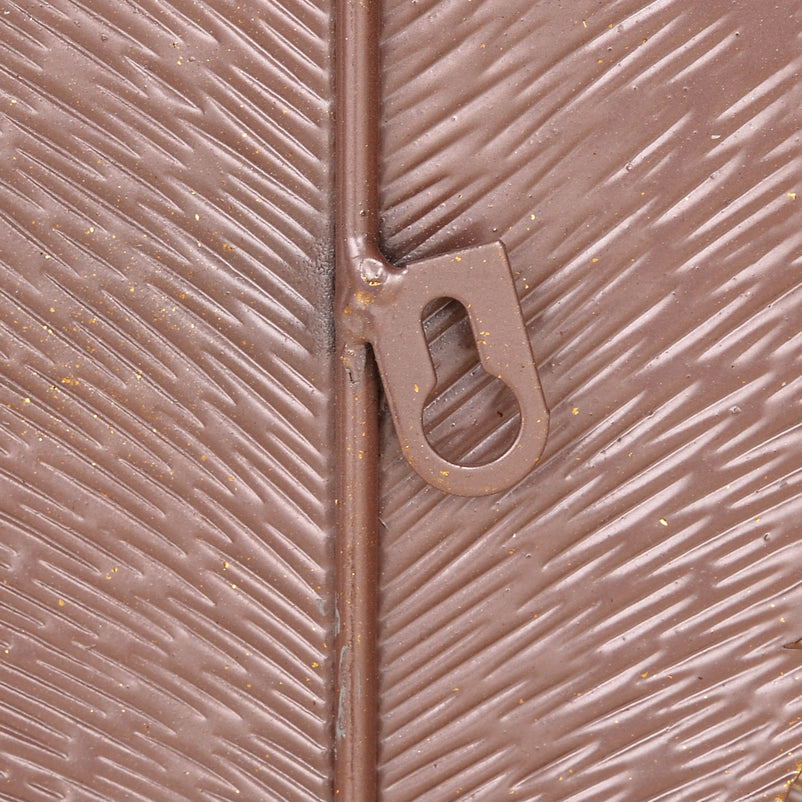 LEAVES Decorațiune perete