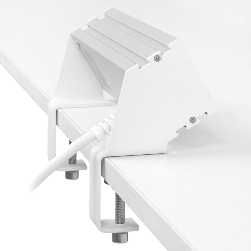 FLEXI Multipriză 2 schuko, USB charger A+A, cablu 3m