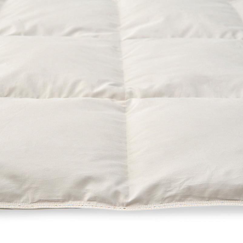 MEYRIN MORSA Pilotă