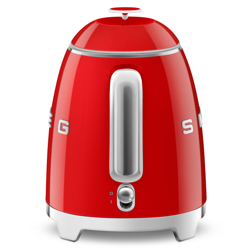 SMEG Fierbător, 0.8L