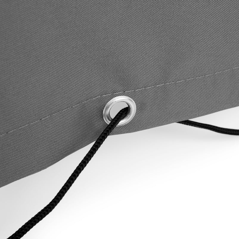 COVER Husă protecție colțar