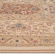 DIAMOND 7216 Covor cameră