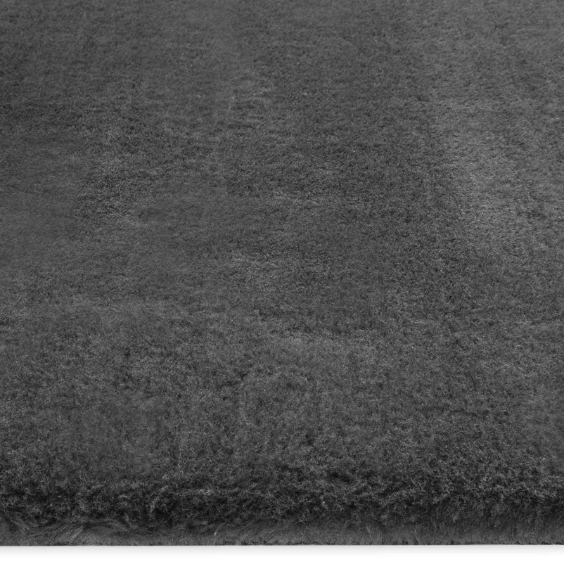 HAPPY Covor cameră