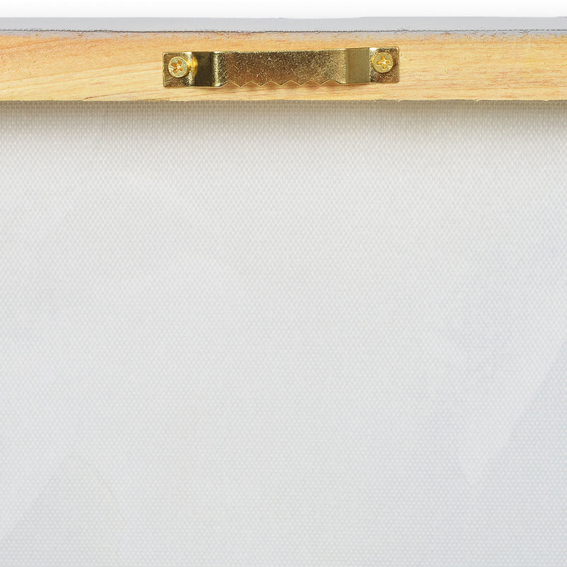 VARIO II Tablou canvas