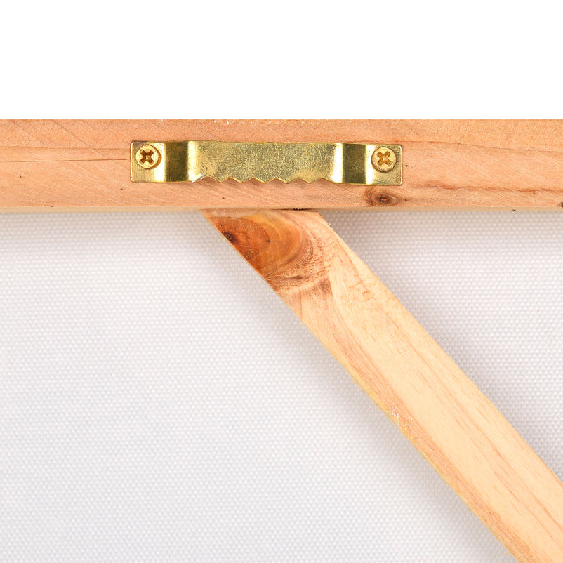 MIVALI Tablou canvas 100x100cm