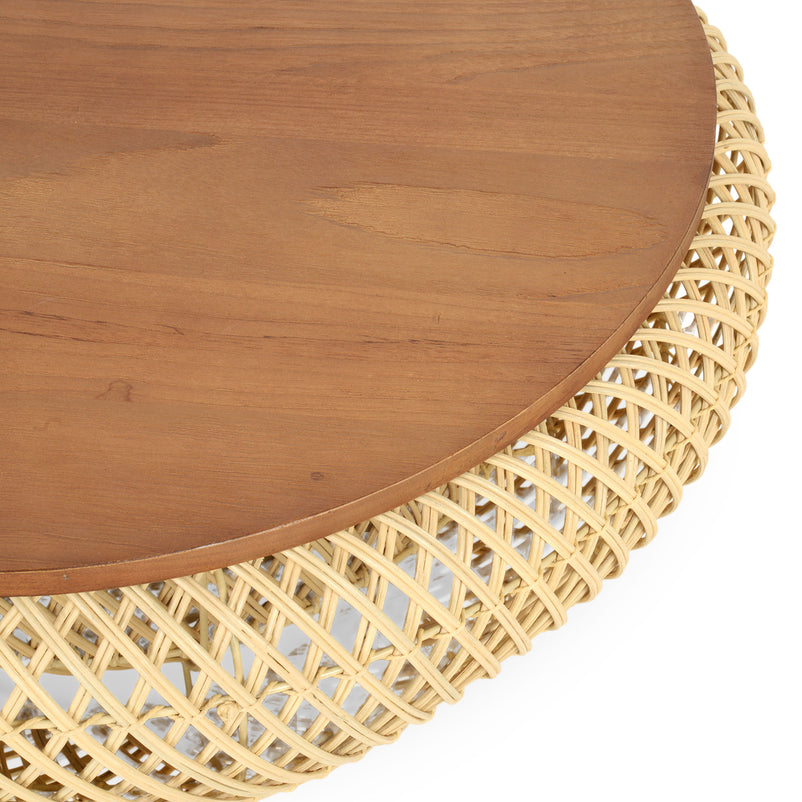 LOLLY Măsuță cafea