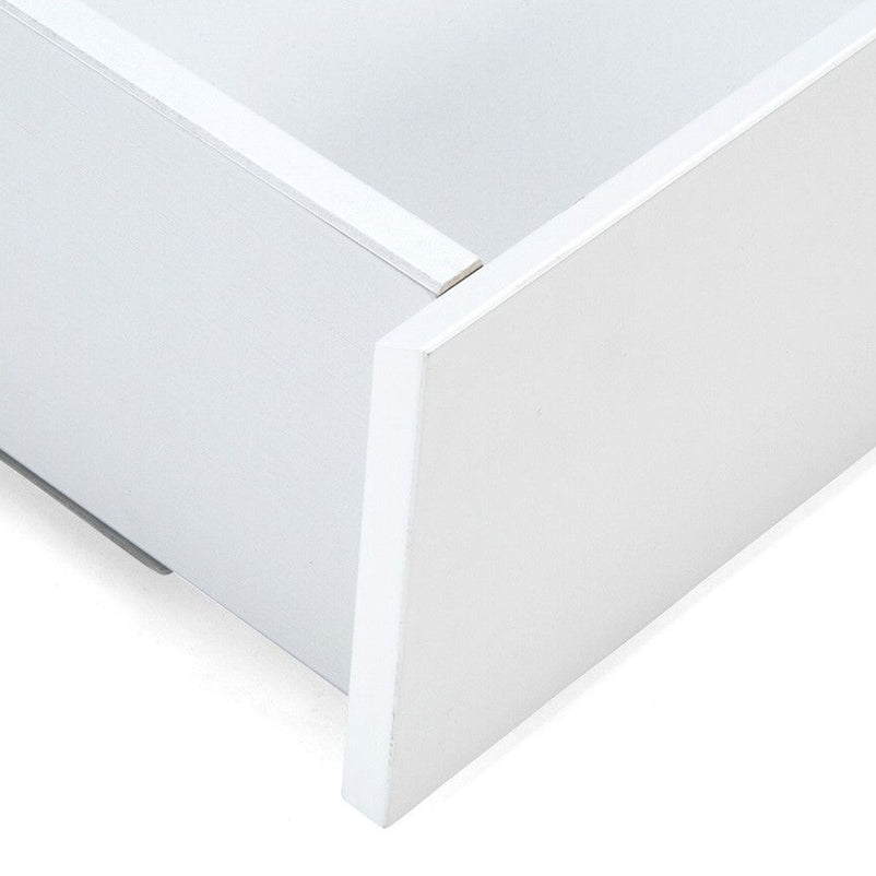 MAGIC TENT Sertar pat cort