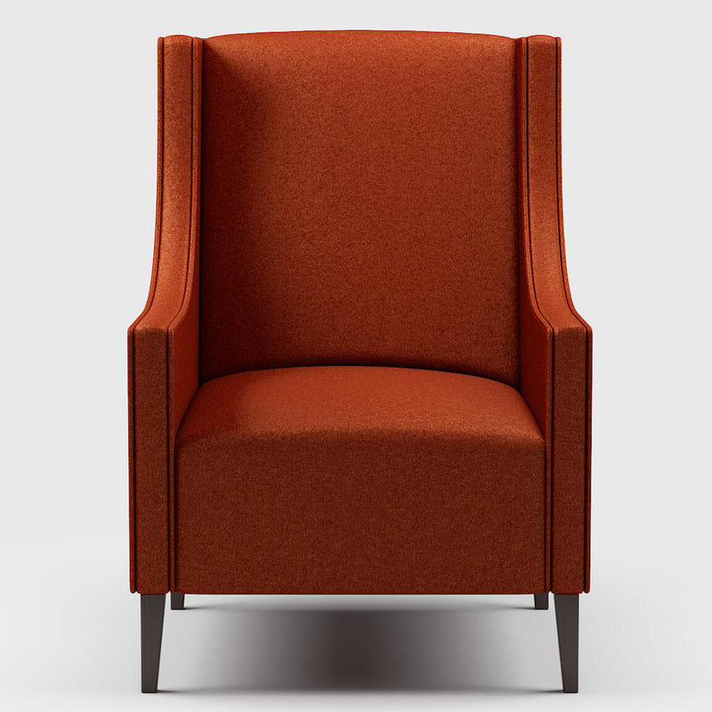 RECHARGE Material textil