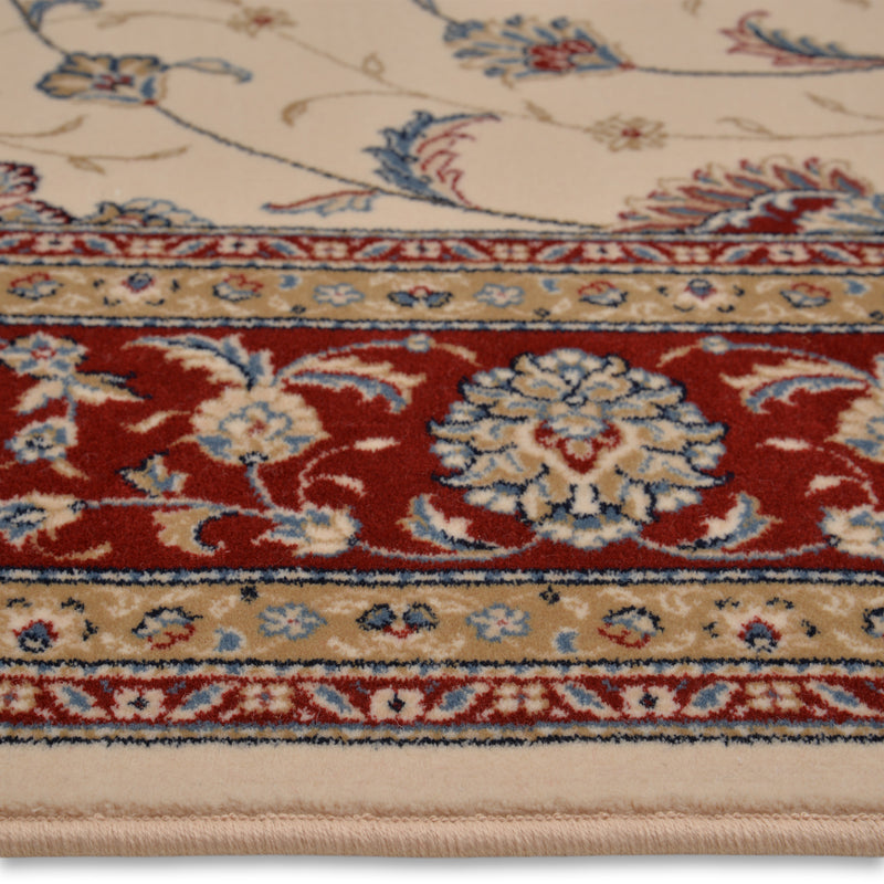 DIAMOND 7244 Covor cameră