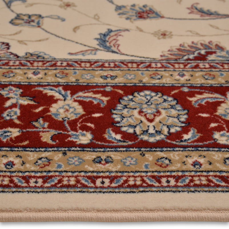 DIAMOND 7244 Covor cameră