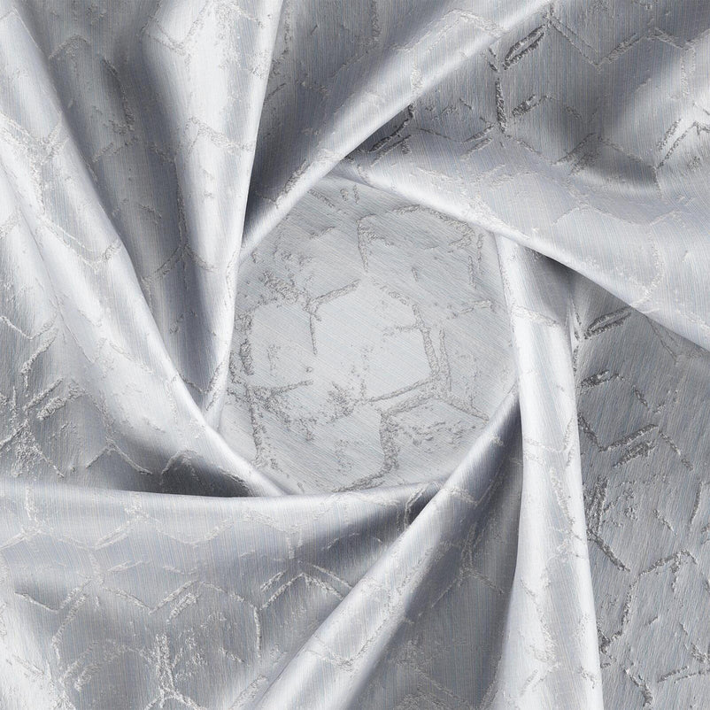 OPERATION Material textil