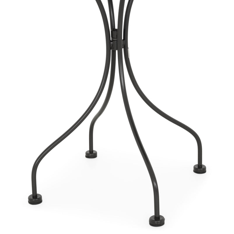 BOULEVARD Masă exterior