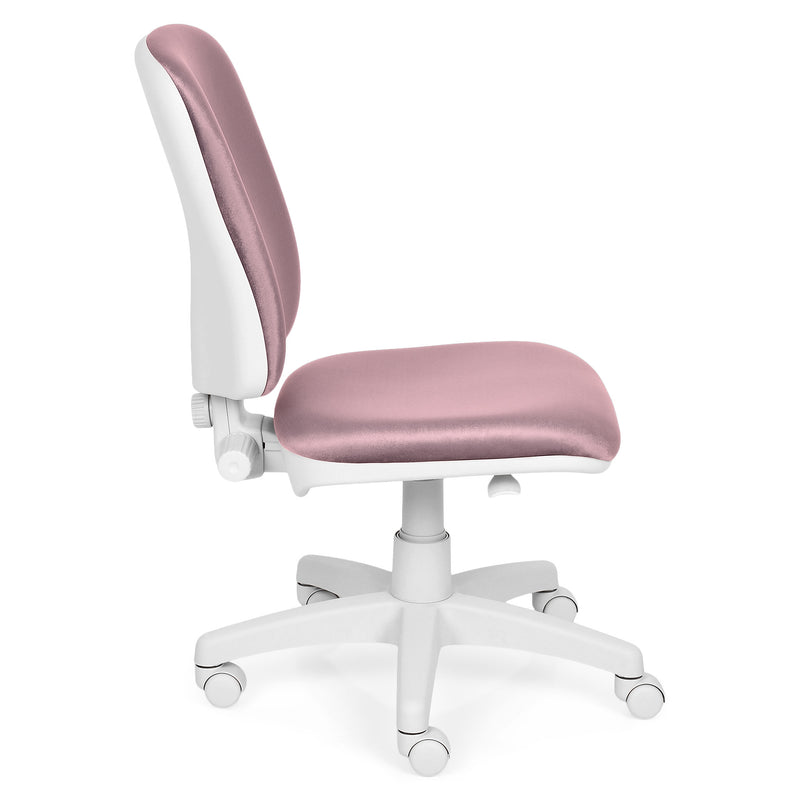 DONA Scaun ergonomic birou copii