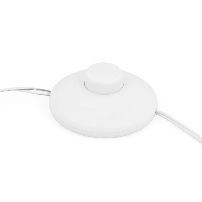 RAVEN Lampadar 24W LED
