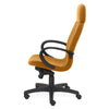 DELFO Scaun ergonomic birou