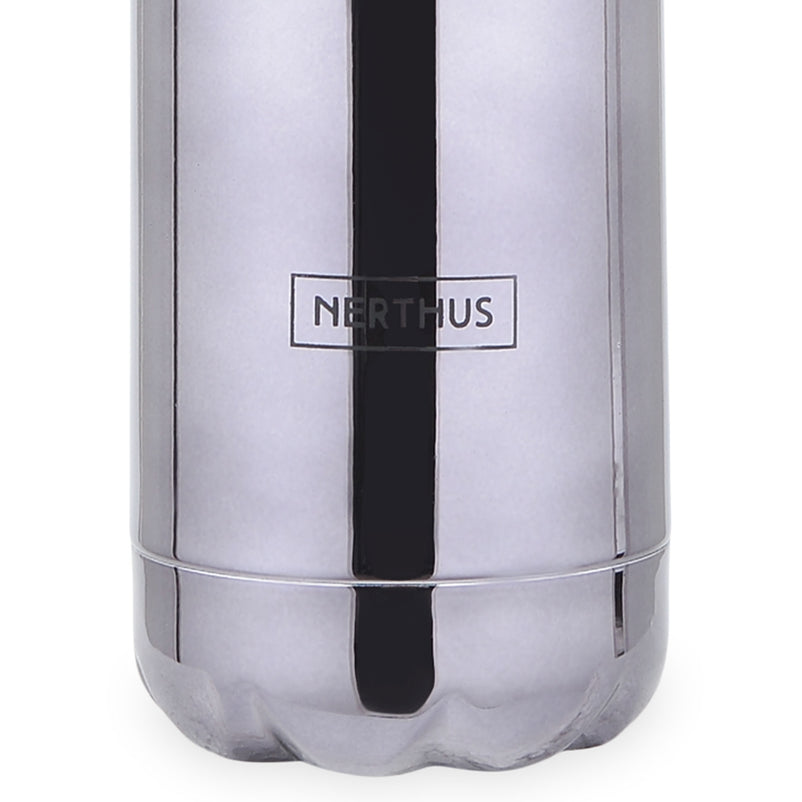 OLIVER Termos, 500ml