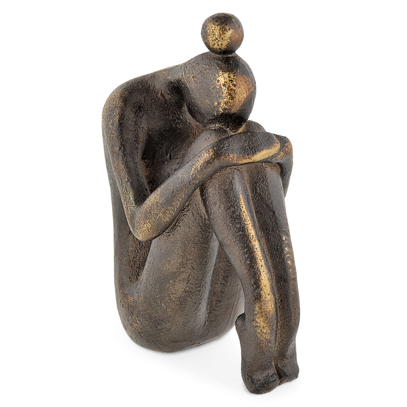 MEDEEA Set 2 suporturi cărți