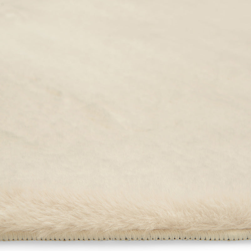 HEART FLUFFY Covor cameră