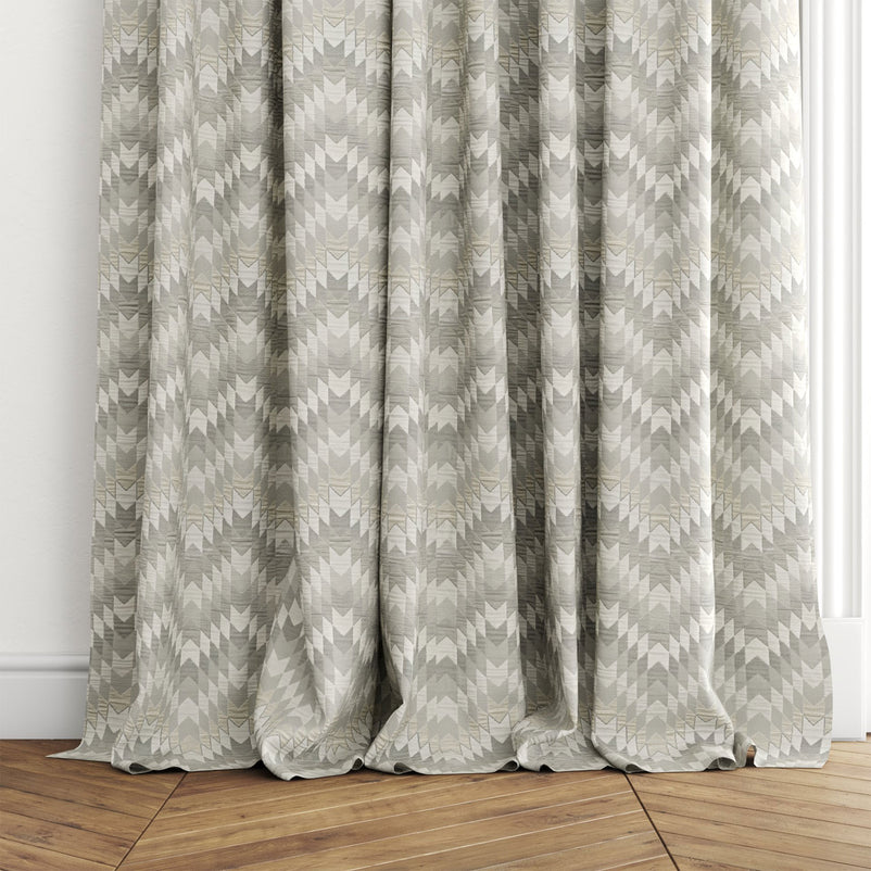 AVIATION Material textil