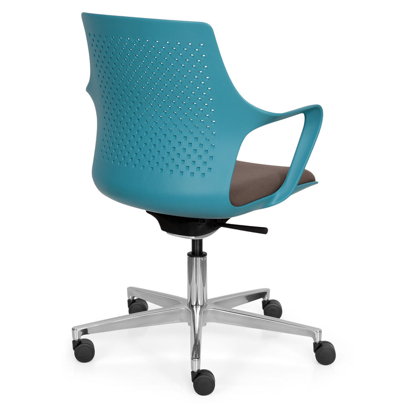 MERIDIAN Scaun ergonomic birou