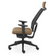 CHOICE Scaun ergonomic birou