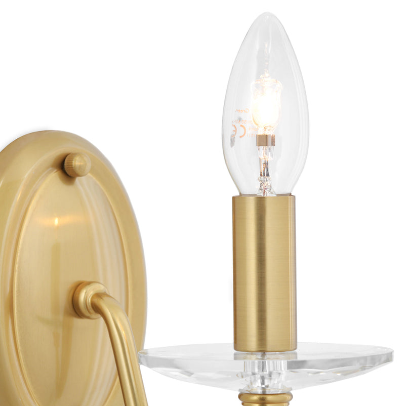 ENEIA Aplică 1x40W E14