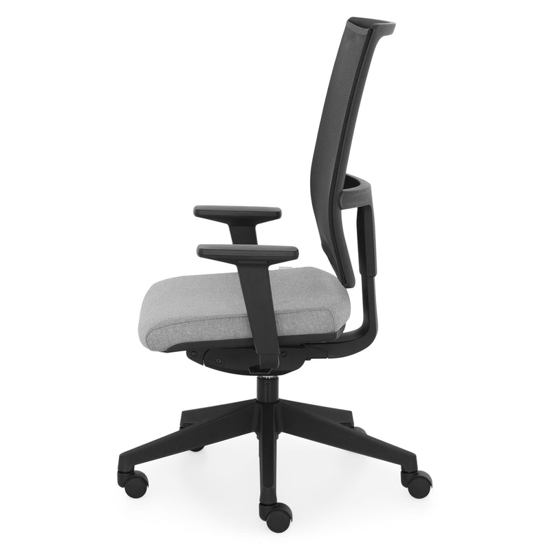 CHOICE Scaun ergonomic birou