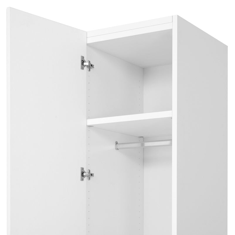 COMPACT Dulap 1 ușă