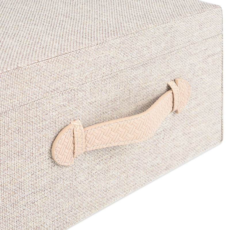 KAREL Cutie depozitare