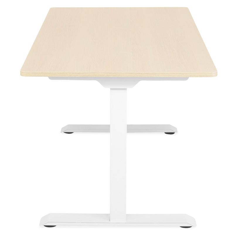 EASY Birou reglabil pe înălțime