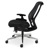 SYLPHY Scaun ergonomic birou