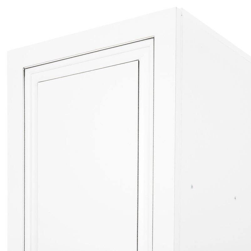 JAZZ Corp îngust, 2 uși