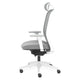 STYLE Scaun ergonomic birou