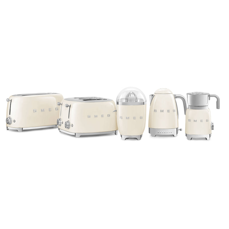 SMEG Storcător citrice